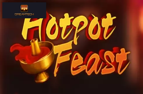 Hot Pot Feast